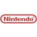 Nintendo-150x150