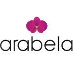 arabela-1-150x150