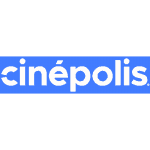 cinepolis-1-150x150