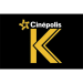 cinepolis-klic-150x150