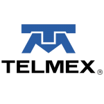 telmex-1-150x150