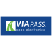 viapass-150x150