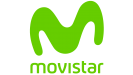 Movistar-Simbolo