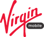 Virgin_Mobile.svg